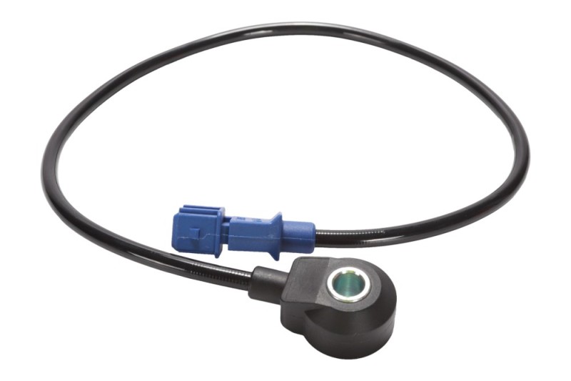 Knock Sensor BOGAP A6113119 OE Ref 054905377 BOGAP