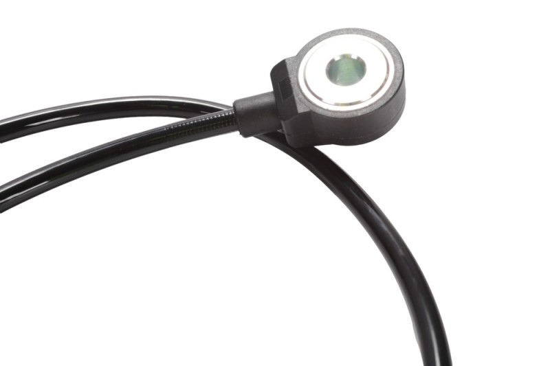 Knock Sensor BOGAP A6113119 OE Ref 054905377 BOGAP