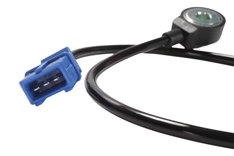 Knock Sensor BOGAP A6113119 OE Ref 054905377 BOGAP