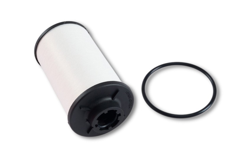 Hydraulic Filter (AT) BOGAP A6114100 OE Ref 02E305051B BOGAP