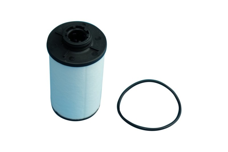 Hydraulic Filter (AT) BOGAP A6114100 OE Ref 02E305051B BOGAP