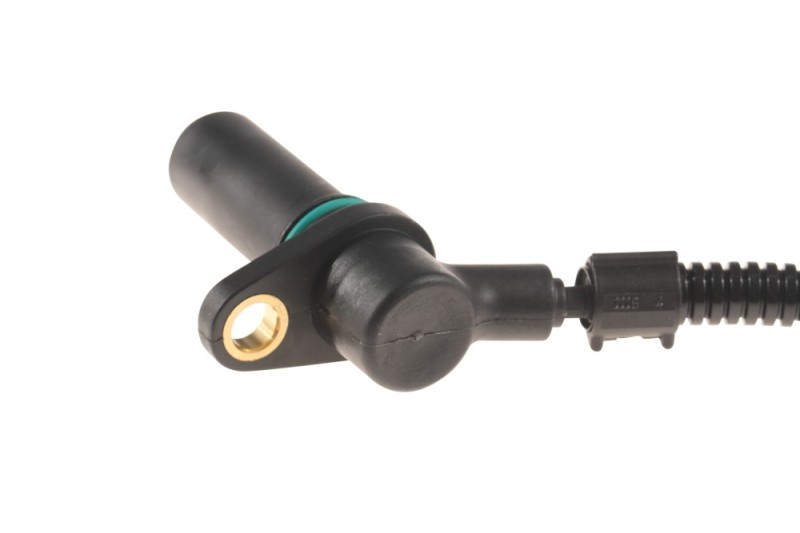 Crankshaft Pulse Sensor BOGAP A6115111 OE Ref 038907319D BOGAP