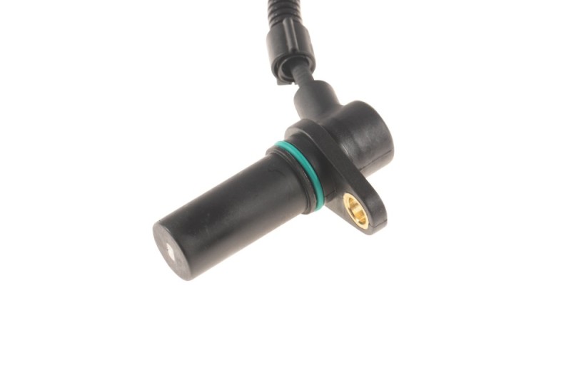 Crankshaft Pulse Sensor BOGAP A6115111 OE Ref 038907319D BOGAP