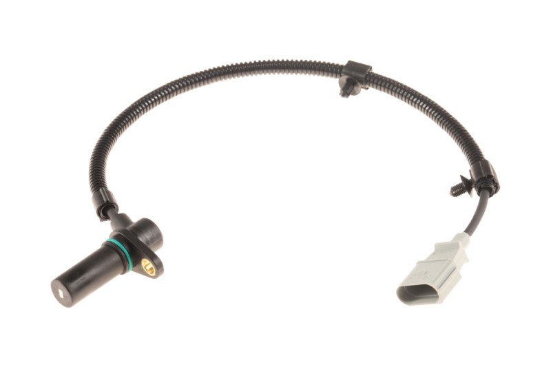 Crankshaft Pulse Sensor BOGAP A6115111 OE Ref 038907319D BOGAP