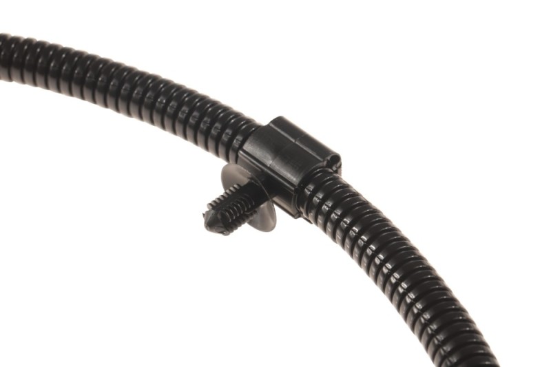 Crankshaft Pulse Sensor BOGAP A6115111 OE Ref 038907319D BOGAP