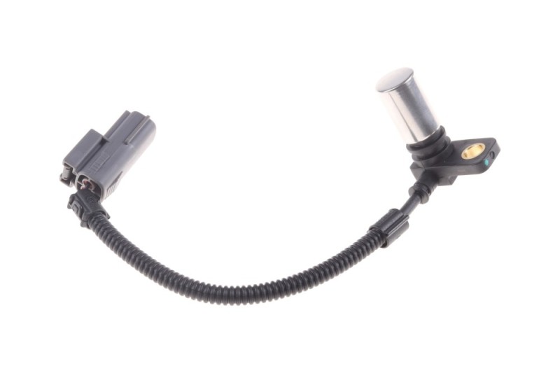 RPM Sensor (AT) BOGAP A6115131 OE Ref 001927321A BOGAP