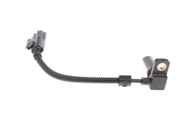 RPM Sensor (AT) BOGAP A6115131 OE Ref 001927321A BOGAP