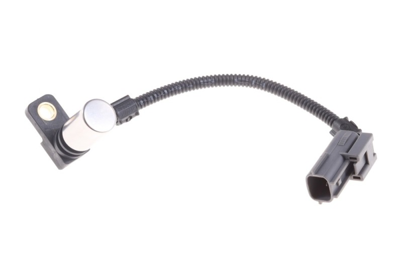 RPM Sensor (AT) BOGAP A6115131 OE Ref 001927321A BOGAP