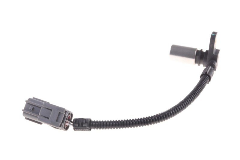 RPM Sensor (AT) BOGAP A6115131 OE Ref 001927321A BOGAP