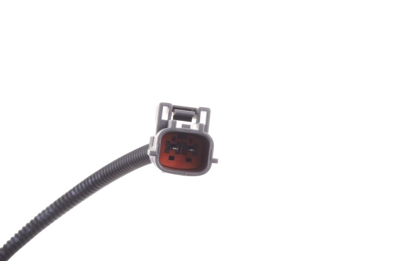 RPM Sensor (AT) BOGAP A6115131 OE Ref 001927321A BOGAP