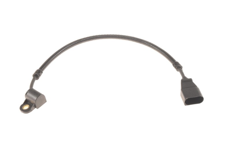 Camshaft Position Sensor BOGAP A6116108 OE Ref 038957147A BOGAP