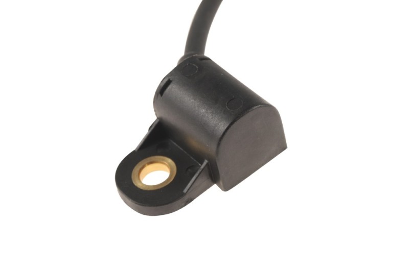 Camshaft Position Sensor BOGAP A6116108 OE Ref 038957147A BOGAP