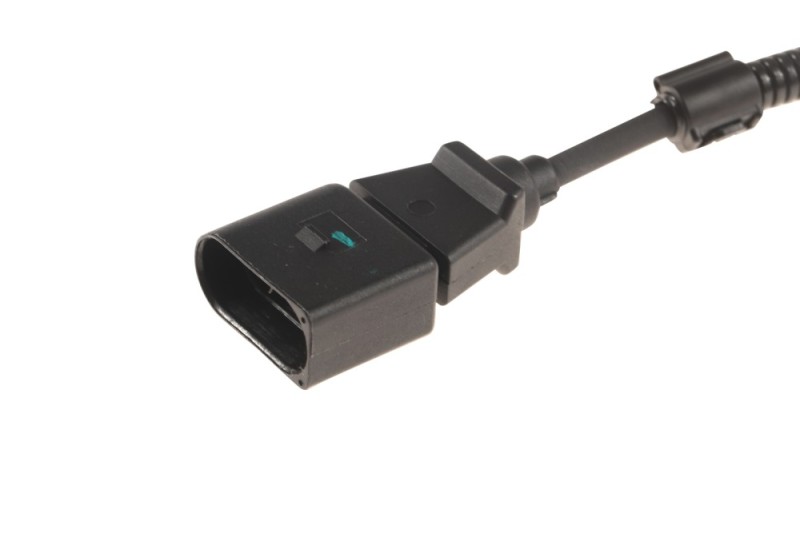 Camshaft Position Sensor BOGAP A6116108 OE Ref 038957147A BOGAP