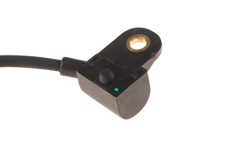 Camshaft Position Sensor BOGAP A6116108 OE Ref 038957147A BOGAP