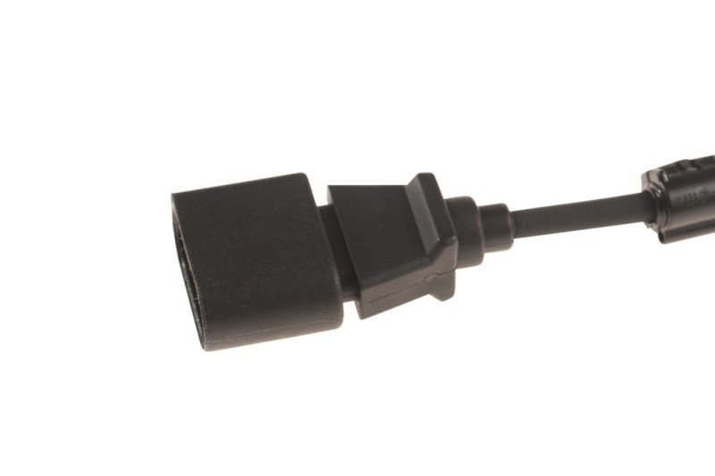 Camshaft Position Sensor BOGAP A6116108 OE Ref 038957147A BOGAP