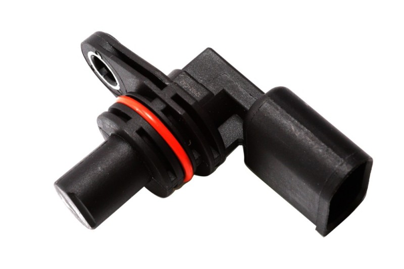 Camshaft Position Sensor BOGAP A6116120 OE Ref 036907601 BOGAP