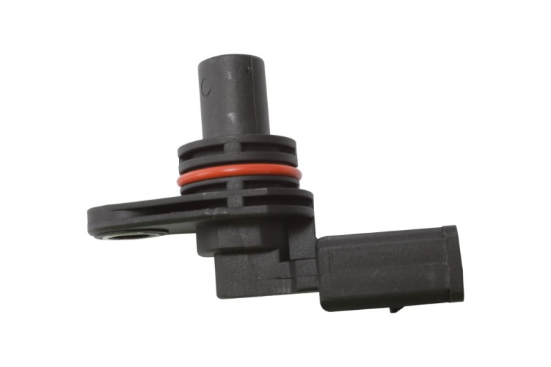 Camshaft Position Sensor BOGAP A6116120 OE Ref 036907601 BOGAP