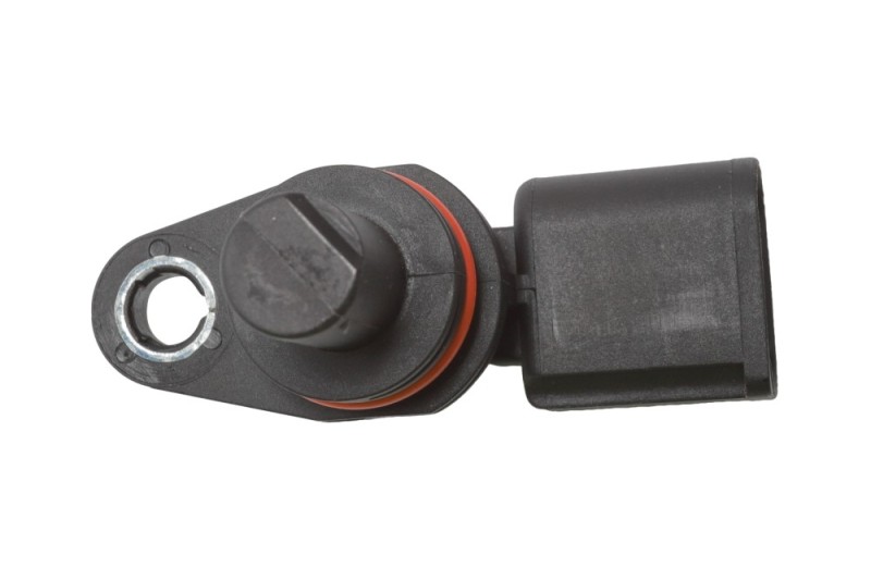 Camshaft Position Sensor BOGAP A6116120 OE Ref 036907601 BOGAP