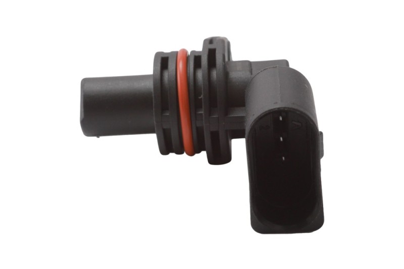 Camshaft Position Sensor BOGAP A6116120 OE Ref 036907601 BOGAP