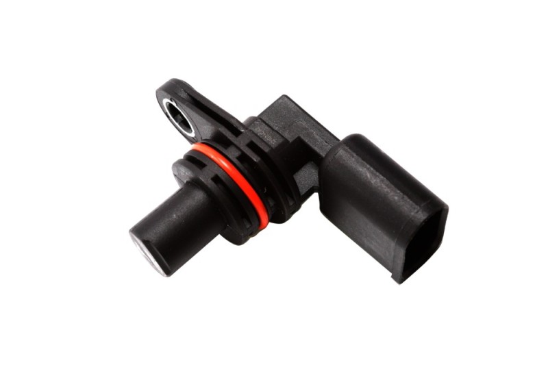 Camshaft Position Sensor BOGAP A6116120 OE Ref 036907601 BOGAP