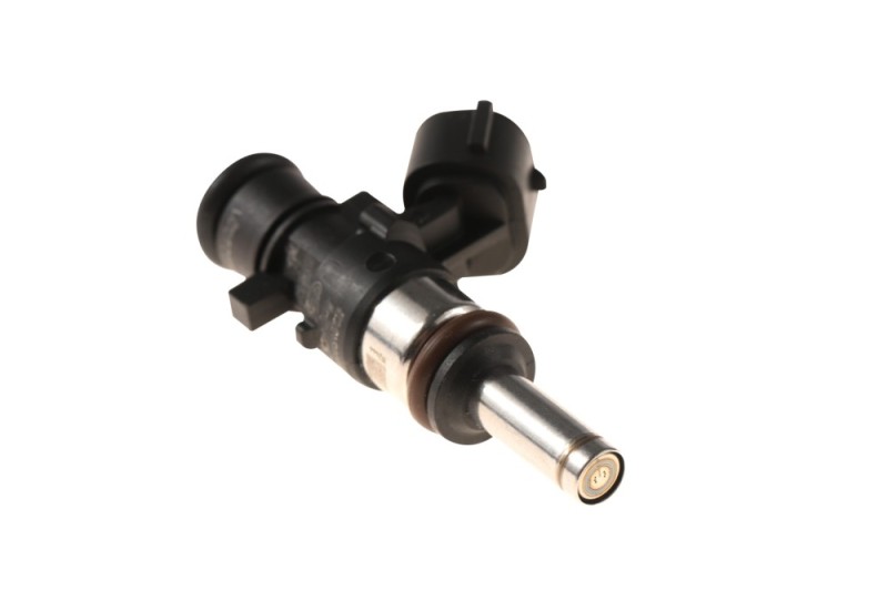Injector BOGAP A6119127 OE Ref 06L906031A BOGAP