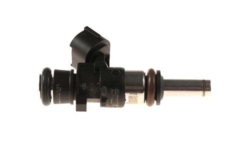 Injector BOGAP A6119127 OE Ref 06L906031A BOGAP