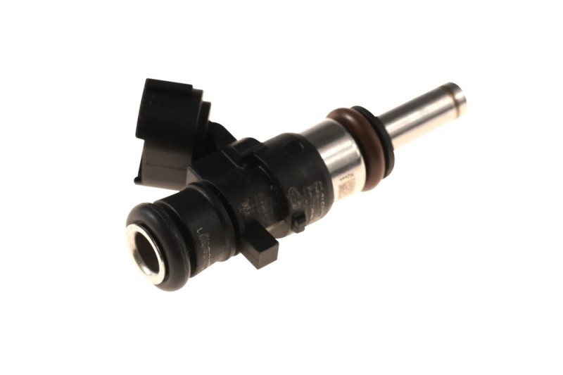 Injector BOGAP A6119127 OE Ref 06L906031A BOGAP