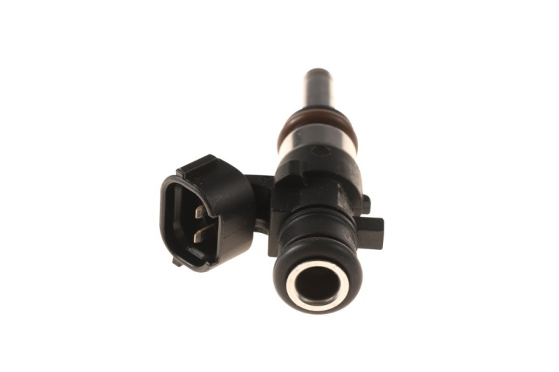 Injector BOGAP A6119127 OE Ref 06L906031A BOGAP
