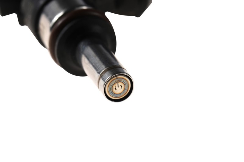 Injector BOGAP A6119127 OE Ref 06L906031A BOGAP