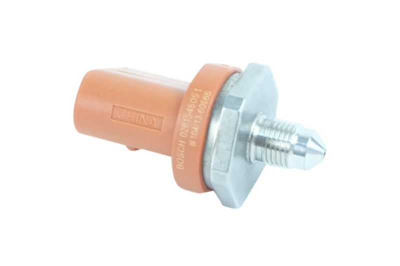 Fuel Pressure Sensor BOGAP A6122112 OE Ref 06J906051B BOGAP