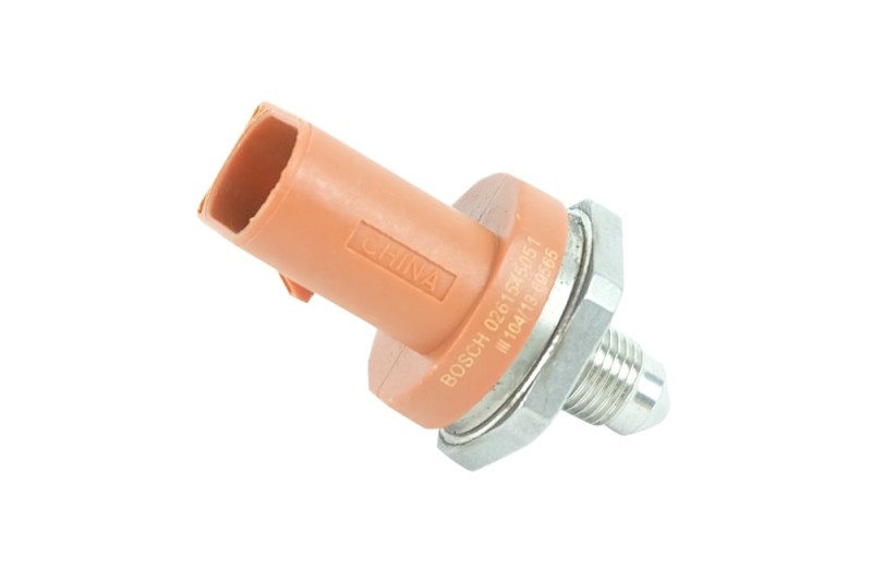 Fuel Pressure Sensor BOGAP A6122112 OE Ref 06J906051B BOGAP