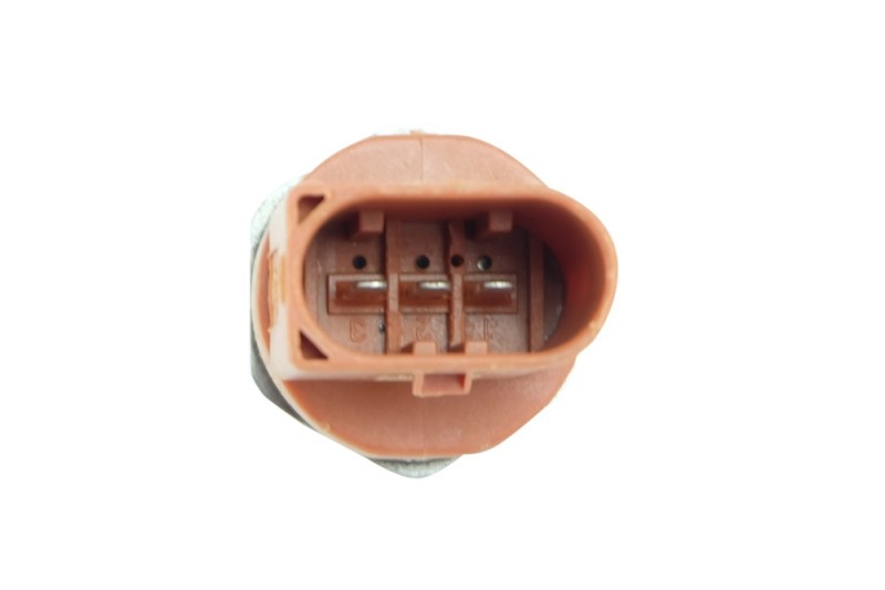 Fuel Pressure Sensor BOGAP A6122112 OE Ref 06J906051B BOGAP