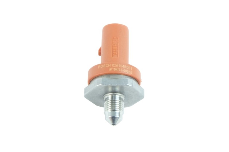 Fuel Pressure Sensor BOGAP A6122112 OE Ref 06J906051B BOGAP