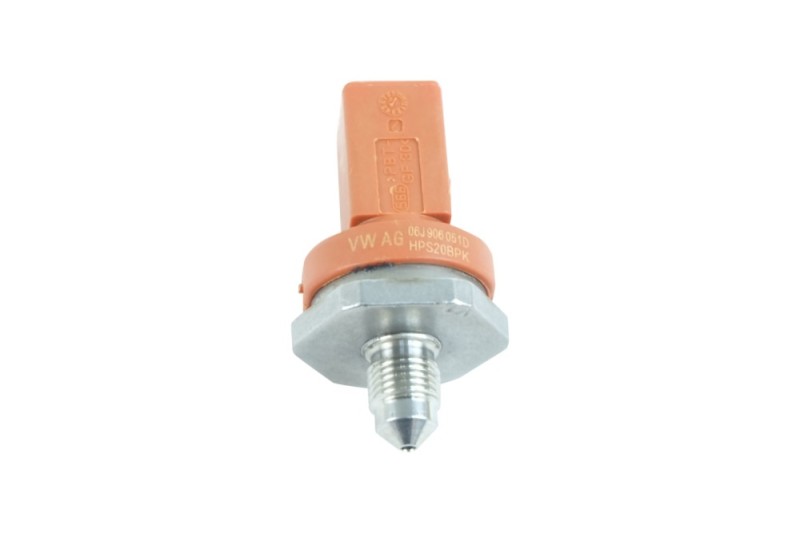 Fuel Pressure Sensor BOGAP A6122112 OE Ref 06J906051B BOGAP