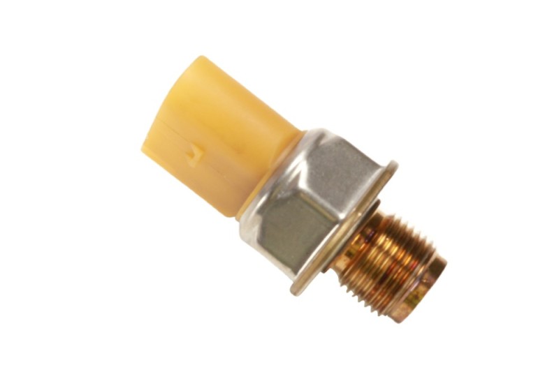 Fuel Pressure Sensor BOGAP A6122121 OE Ref 03L906051 BOGAP