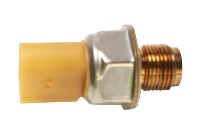 Fuel Pressure Sensor BOGAP A6122121 OE Ref 03L906051 BOGAP