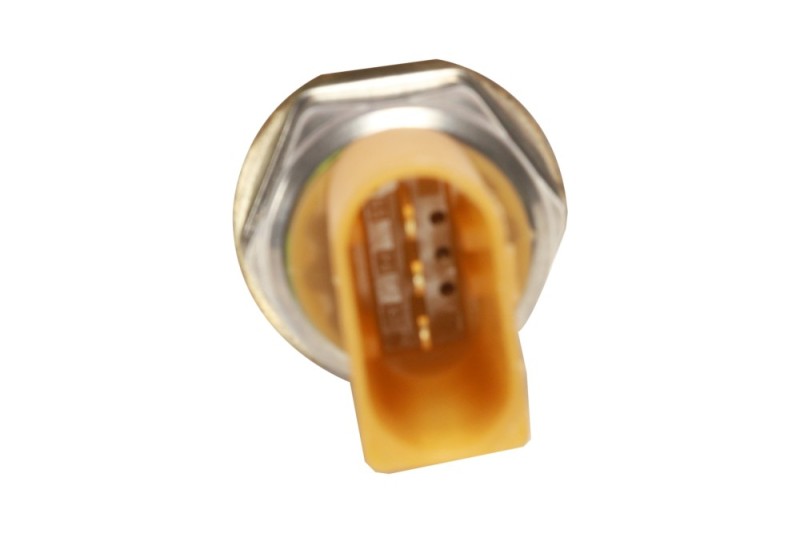 Fuel Pressure Sensor BOGAP A6122121 OE Ref 03L906051 BOGAP