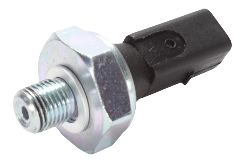 Oil Pressure Switch BOGAP A6123106 OE Ref 06A919081D BOGAP