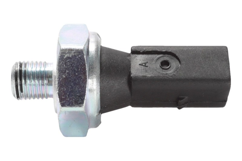 Oil Pressure Switch BOGAP A6123106 OE Ref 06A919081D BOGAP