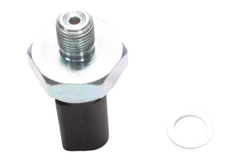 Oil Pressure Switch BOGAP A6123106 OE Ref 06A919081D BOGAP