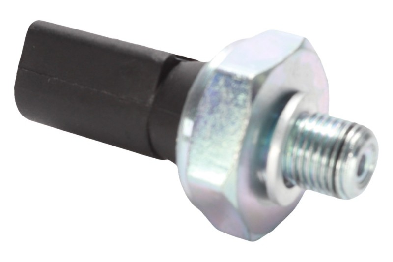 Oil Pressure Switch BOGAP A6123106 OE Ref 06A919081D BOGAP