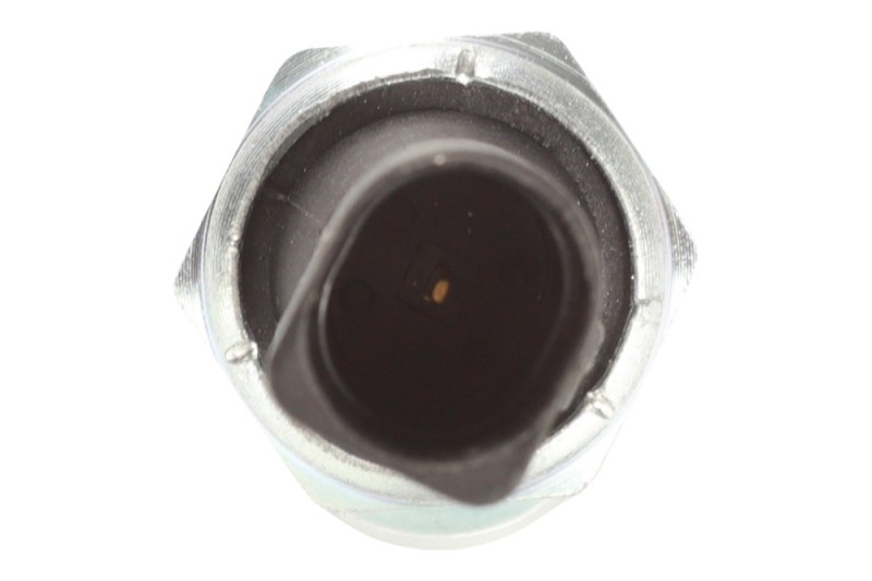 Oil Pressure Switch BOGAP A6123106 OE Ref 06A919081D BOGAP