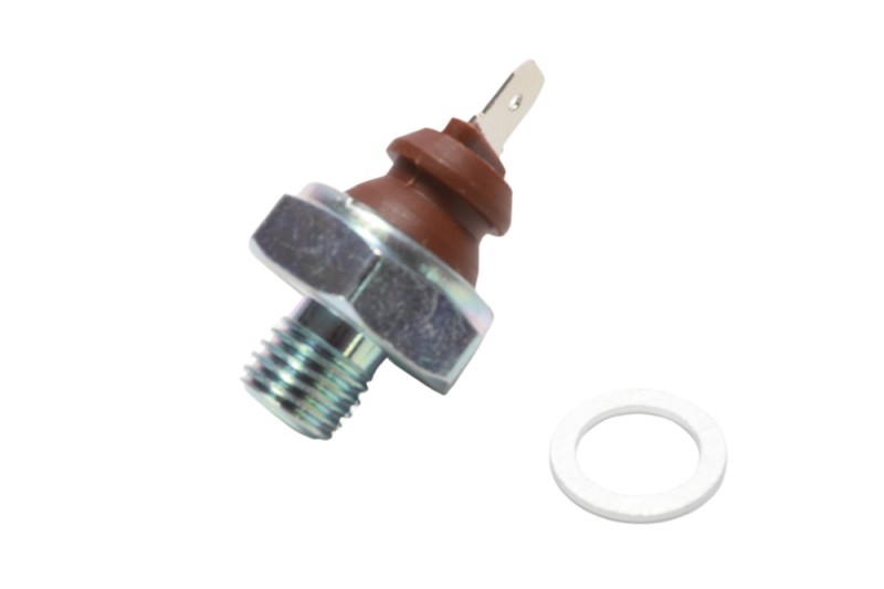 Oil Pressure Switch BOGAP A6123109 OE Ref 0003043V002 BOGAP