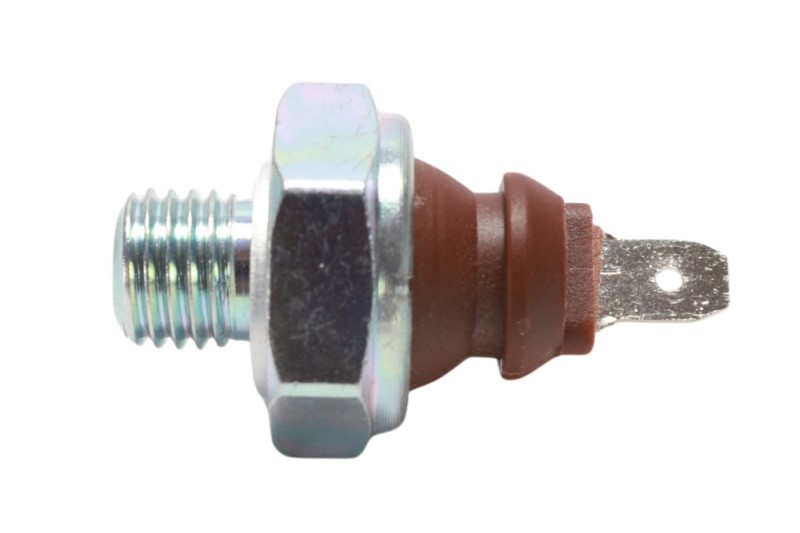 Oil Pressure Switch BOGAP A6123109 OE Ref 0003043V002 BOGAP