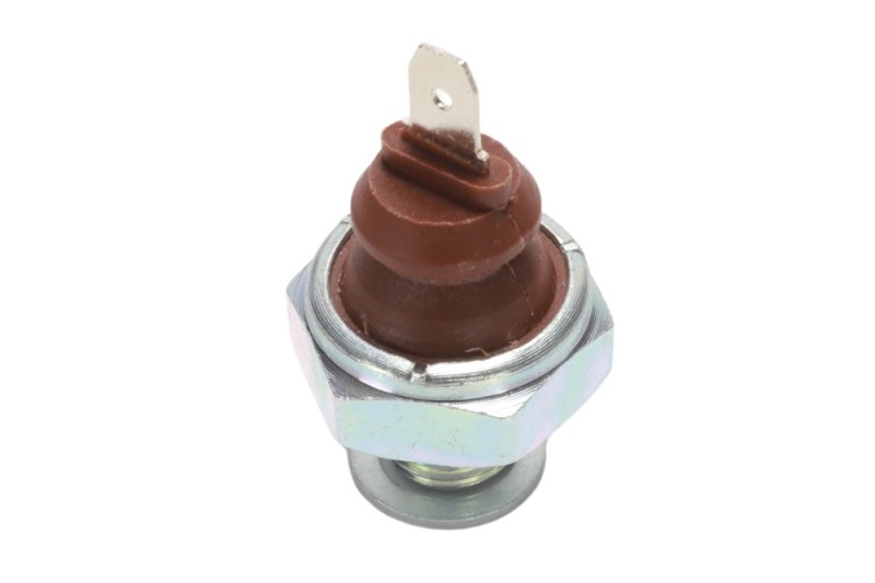 Oil Pressure Switch BOGAP A6123109 OE Ref 0003043V002 BOGAP