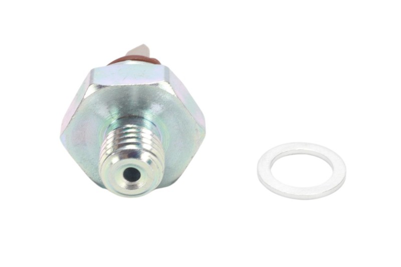 Oil Pressure Switch BOGAP A6123109 OE Ref 0003043V002 BOGAP