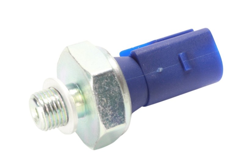 Oil Pressure Switch BOGAP A6123110 OE Ref 028919081E BOGAP