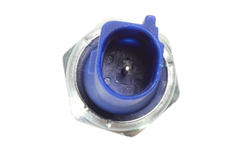 Oil Pressure Switch BOGAP A6123110 OE Ref 028919081E BOGAP