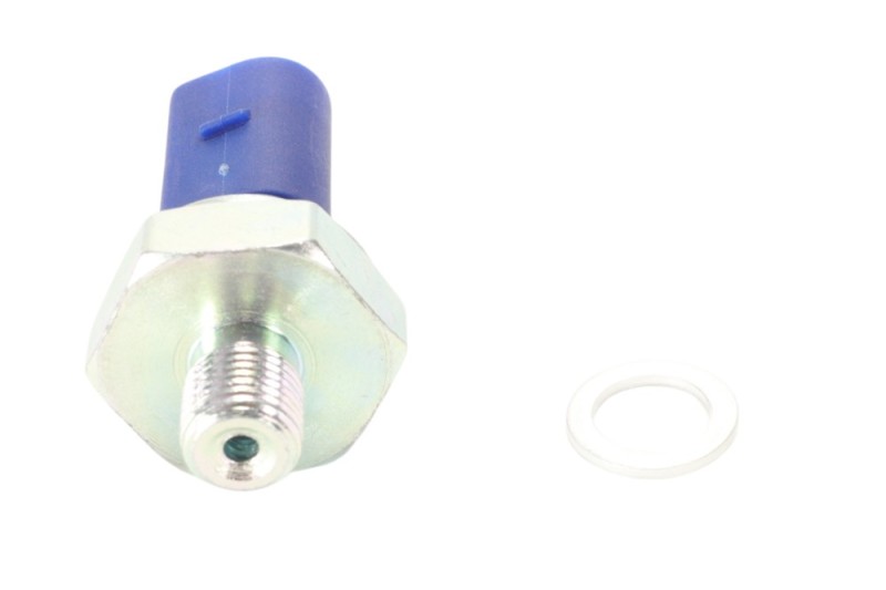 Oil Pressure Switch BOGAP A6123110 OE Ref 028919081E BOGAP