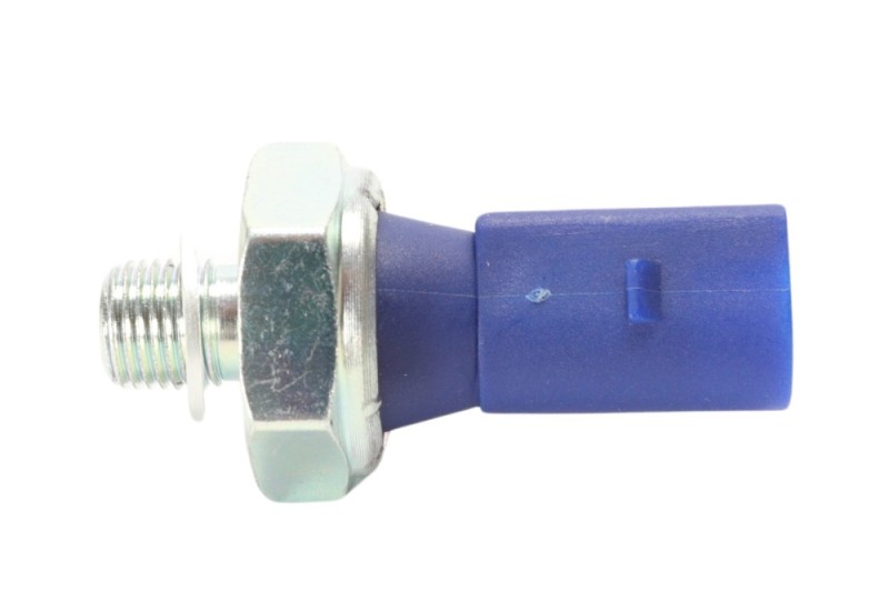 Oil Pressure Switch BOGAP A6123110 OE Ref 028919081E BOGAP